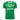 Saint Etienne Home Shirt 26/27 - front