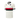 Sampdoria — Koszulka Wyjazdowa 26/27 - przód