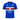 Sampdoria — Koszulka Domowa 26/27 - przód