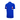 Sampdoria — Koszulka Domowa 26/27 - tył