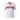 Samsunspor — Koszulka Wyjazdowa 26/27 - przód