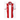 Samsunspor — Koszulka Domowa 26/27 - przód
