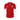 Samsunspor — Koszulka Trzecia 26/27 - przód