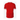 Samsunspor — Koszulka Trzecia 26/27 - tył