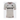 San Antonio FC — Koszulka Wyjazdowa 2026 - przód