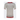 San Antonio FC — Koszulka Wyjazdowa 2026 - tył