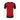 San Antonio Fc Home — costas