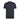 San Diego Fc Home — costas