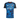 San Jose Earthquakes — Koszulka Domowa 2026 - przód