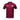San Lorenzo — Koszulka Trzecia 26/27 - przód