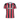 Sao Paulo Away 2026 - front