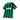 Sassuolo — Koszulka Domowa 26/27 - przód