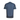Seattle Sounders Away — costas