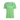 Seattle Sounders — Koszulka Domowa 2026 - przód