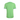 Seattle Sounders — Koszulka Domowa 2026 - tył