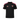Sevilla — Koszulka Trzecia 26/27 - przód