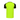 Sheffield United — Koszulka Trzecia 26/27 - tył