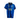 Sochaux — Koszulka Wyjazdowa 26/27 - przód