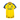 Sochaux — Koszulka Domowa 26/27 - przód