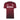 Sparta Praha Home Shirt 26/27 - front