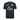 Sparta Rotterdam Away Shirt 26/27 - front
