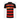 Sport Recife Home 2026 - front