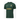 Sporting CP B — Koszulka Trzecia 26/27 - przód
