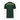 Sporting CP B — Koszulka Trzecia 26/27 - tył