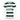Sporting Cp Home — frente