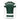 Sporting Cp Home — costas
