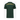 Sporting CP — Koszulka Trzecia 26/27 - tył