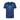Sporting Kansas City — Koszulka Wyjazdowa 2026 - przód