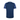 Sporting Kansas City — Koszulka Wyjazdowa 2026 - tył