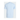 Sporting Kansas City — Koszulka Domowa 2026 - tył