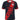 Sportivo Ameliano Away 2026 - front