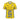 Sportivo Trinidense Away 2026 - front