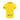 St Johnstone — Koszulka Wyjazdowa 26/27 - tył