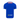 St Johnstone — Koszulka Domowa 26/27 - tył