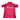 St Louis City Home 2026 - front
