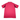 St Louis City Home 2026 - back