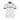 St Mirren — Koszulka Domowa 26/27 - przód