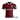 Stenhousemuir — Koszulka Domowa 26/27 - przód
