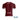 Stenhousemuir — Koszulka Domowa 26/27 - tył