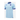 Stoke City — Koszulka Trzecia 26/27 - przód