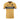 Stuttgart Third — frente