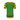 Tampa Bay Rowdies — Koszulka Wyjazdowa 2026 - tył