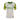Tampa Bay Rowdies — Koszulka Domowa 2026 - przód