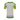 Tampa Bay Rowdies — Koszulka Domowa 2026 - tył