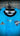 Almagro Third Shirt 26/27 - front