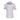 Tigre Away Shirt 26/27 - back